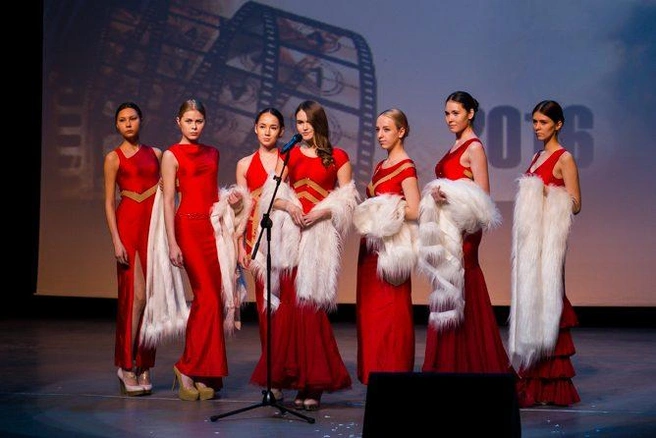 Источник: Александра Бабушкина