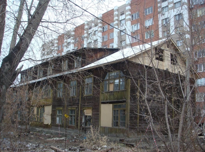 Источник: Fedya / 2ГИС