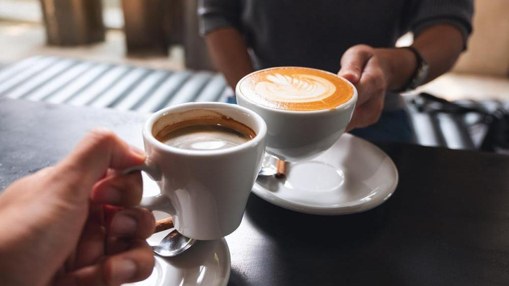 Кофе без кофеина вызывает рак? Мнение ученых и объяснение врача