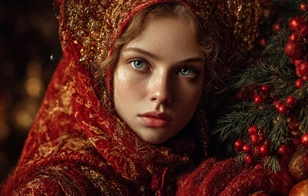 Рождественский пост в 2025 году: что можно и что нельзя делать в этот священный период