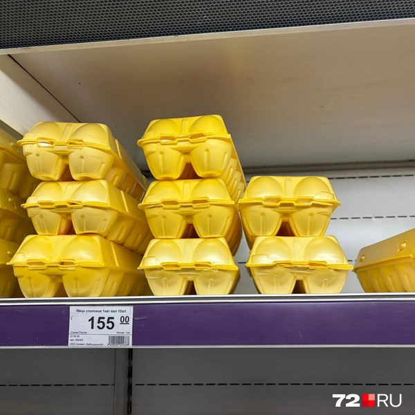 Источник: Дарья Макеева / 72.RU