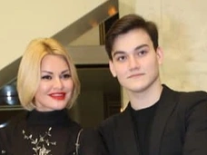 Сын Михаила Круга: «Не могу смириться со смертью отца. Из-за этого начались нервные срывы»