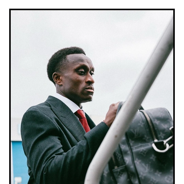 Источник: canmnt / Instagram (экстремистская организация, деятельность запрещена на территории РФ)