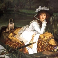 Художественная галерея мемов про жизнь, любовь и отношения (часть 7)