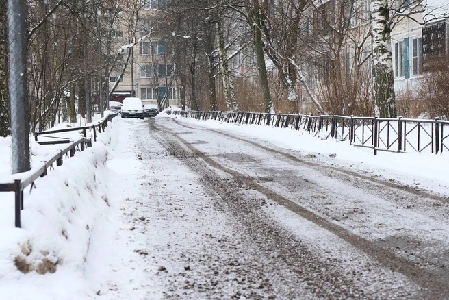 Источник: АО «ТЭК СПб»