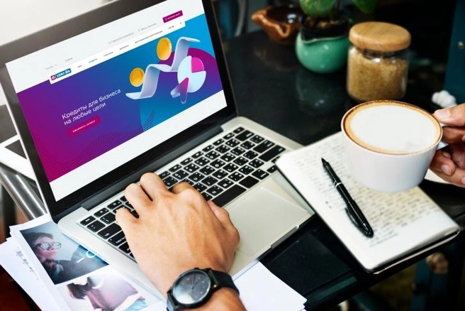 «Урал ФД» предлагает широкую линейку кредитов | Источник: «Урал ФД»