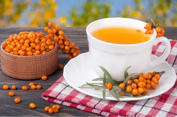 Источник: Nataly Studio via Shutterstock/Fotodom.ru