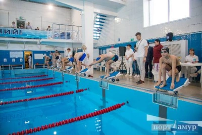 На программу «Земский тренер» в Приамурье поступили первые заявки