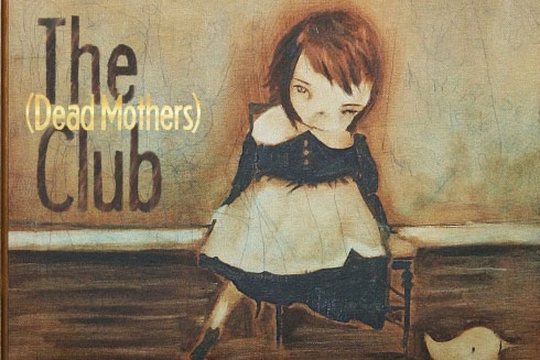 Клуб мертвых матерей