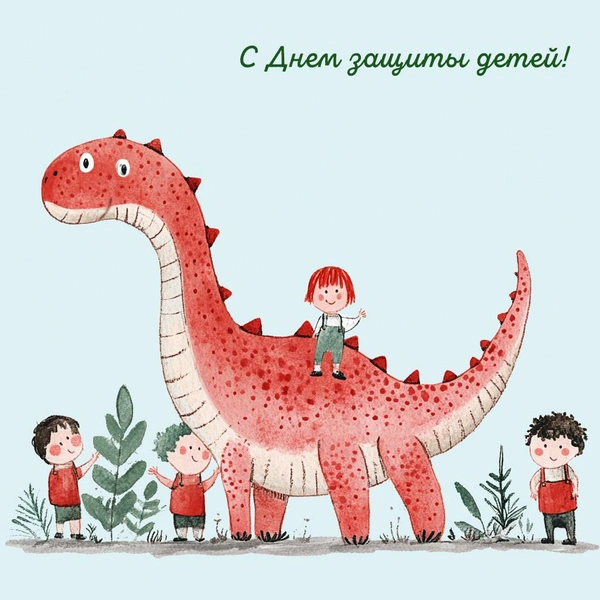 Источник: AI / коллаж MAXIM