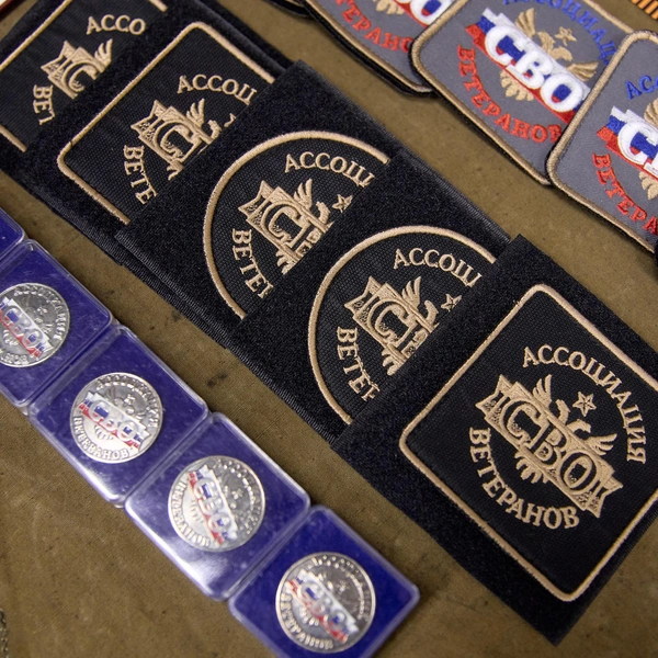 Источник: Татьяна Леонтьева