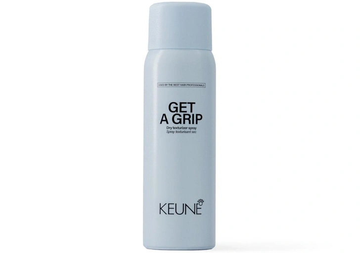 Keune Style Сухой текстурайзер Get a Grip 