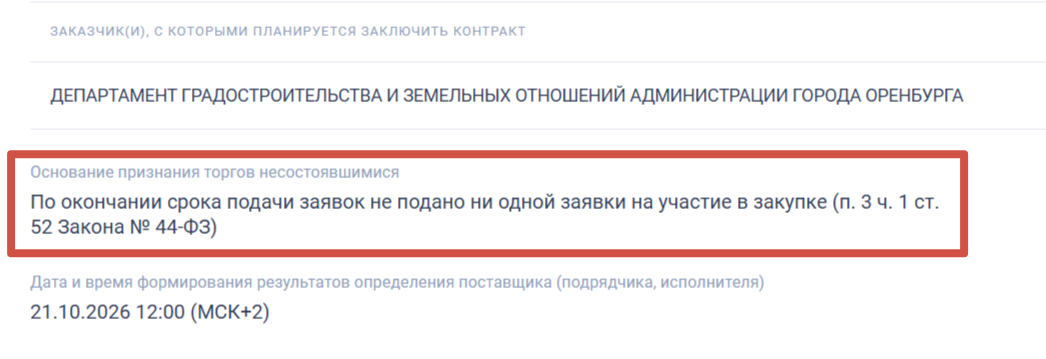 По стопам «маленького Ленина?» В Оренбурге снова никто не захотел спасать памятник на братской моги…