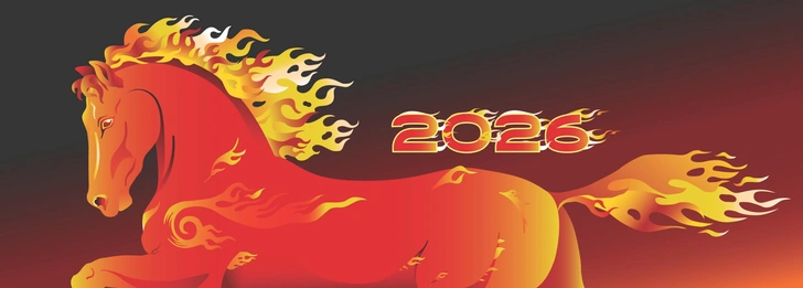 Источник: Shutterstock/Fotodom.ru