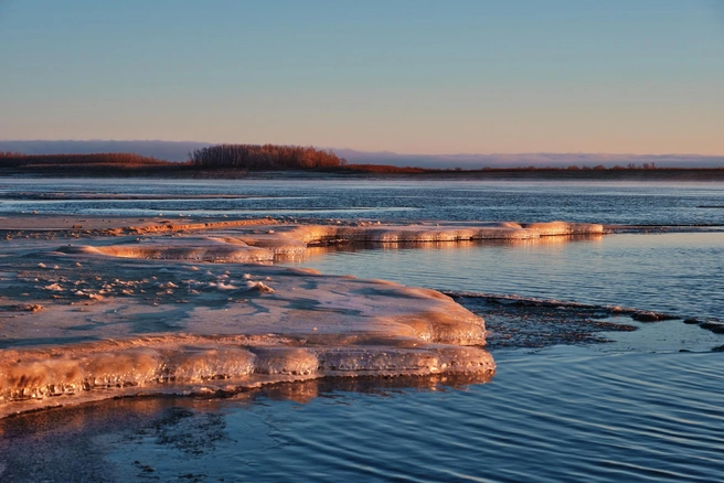 Источник: Сергей Коршилов / «ВКонтакте»