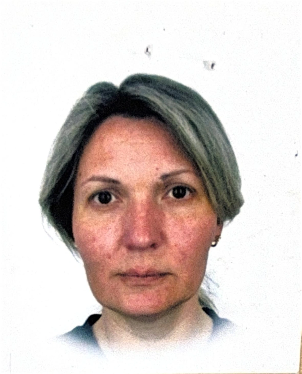 Светлана Беседина&nbsp;—&nbsp;замдиректора ГБУ «Жилищник района Бирюлево Западное» | Источник: gbubz.mos.ru