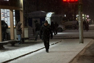 State of emergency declared in Ryazan Oblast over heavy snow