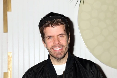 Семья Perez Hilton рассказала о его травмах