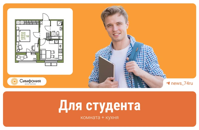 Источник: «Симфония»