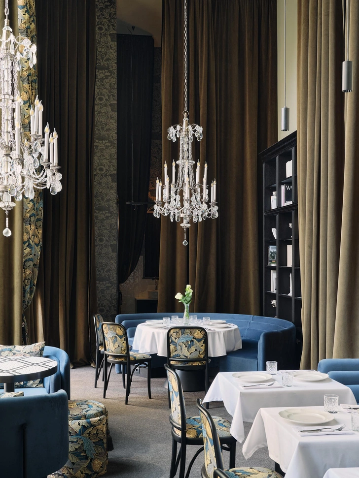 Источник: Дмитрий Цыренщиков