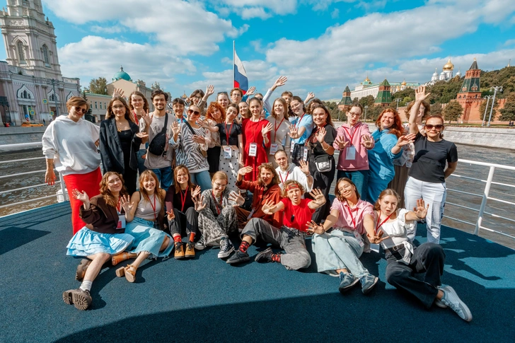 Источник: (c) Vitaly Reisler
/ vitalyreisler.ru