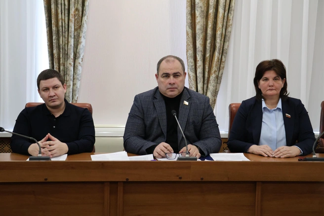 Источник: ugd.ru