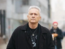 Олег Меньшиков: «Главное качество для актера — не искать виноватого! Легко свалить вину на худрука, который тебя выгнал»