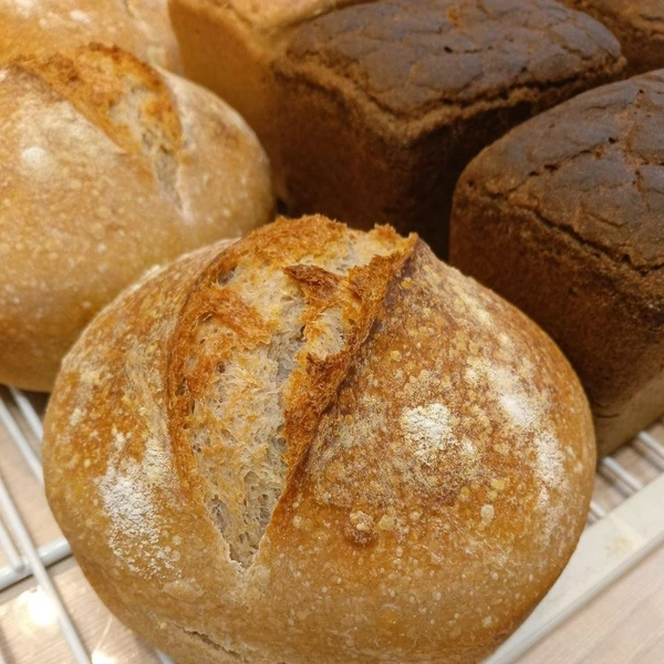 Источник: Ирина Квасникова