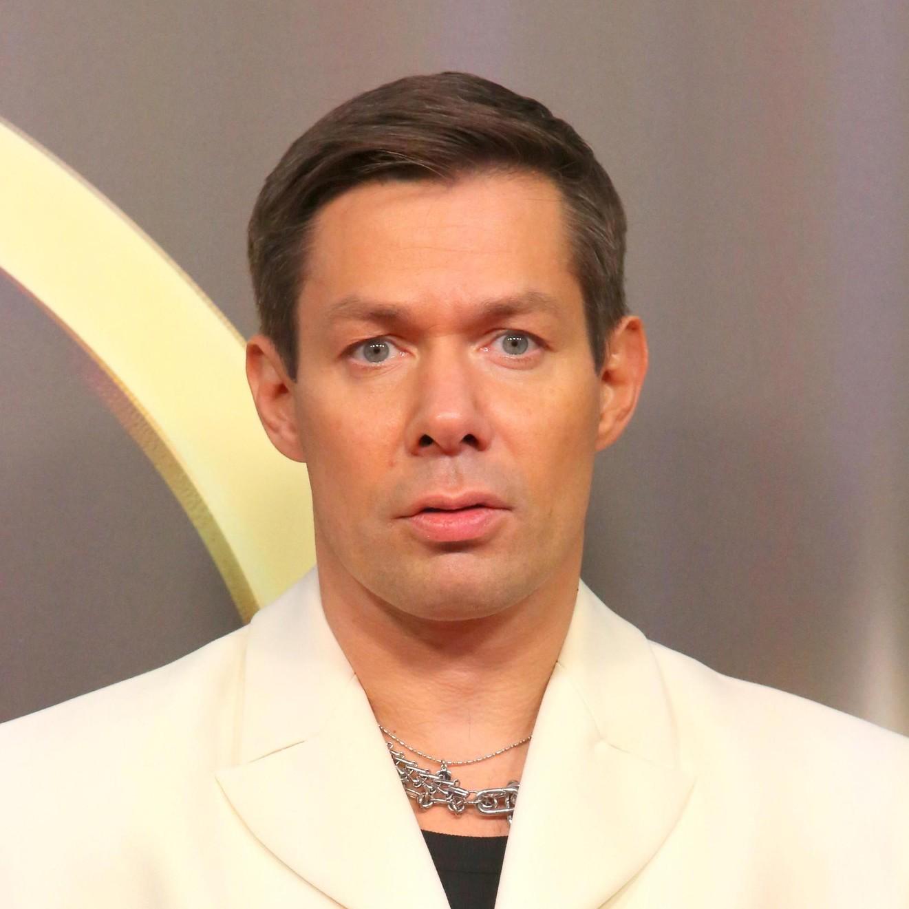 «Был вопрос спасать ноги»: Стас Пьеха рассказал свою главную тайну в шоу «Секрет на миллион»