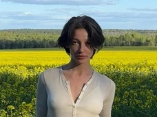 Коваль взбесили издевки Ивлеевой: «Можем обсудить период, когда мы „по-дружески“ делили мой доход 30/70 в твою пользу»