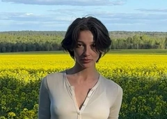 Коваль взбесили издевки Ивлеевой: «Можем обсудить период, когда мы „по-дружески“ делили мой доход 30/70 в твою пользу»