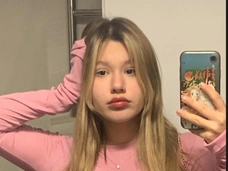 «Лучше, чем поездка на Мальдивы»: дочь Даны Борисовой легла в психиатрическую больницу