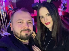 «Ты рядом»: Сумишевский оставляет место для погибшей жены на каждом своем концерте