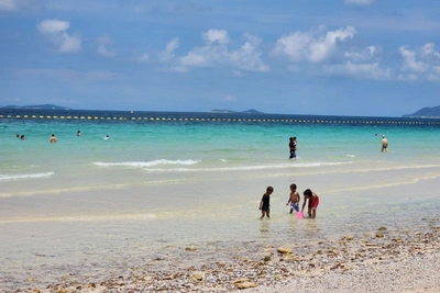 Забайкальцы резко увеличили трафик на сайты авиабилетов