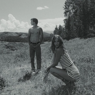 Когда любовь уходит навсегда: в чем смысл теории «последней встречи»