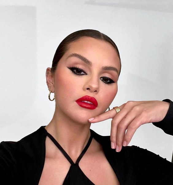 Источник: selenagomez