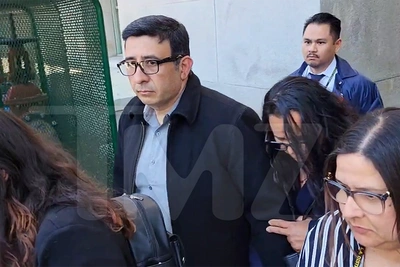 Семья Celeste Rivas отказалась от комментариев по делу D4vd