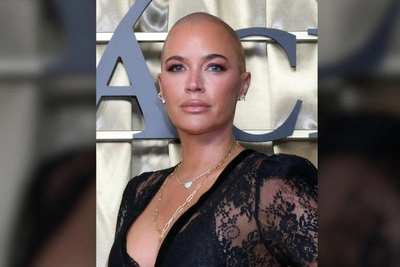 У Teddi Mellencamp ухудшение из-за лекарств от рака