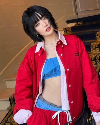 Источник: @min.nicha