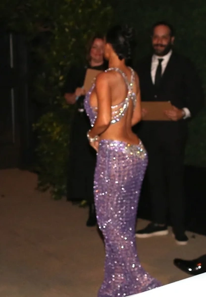 Ким Кардашьян | Источник: Соцсети 