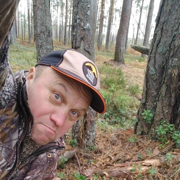 Источник: Павел Глазков / «Каждой твари по паре» 