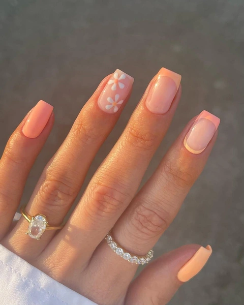 Источник: gelsbybry