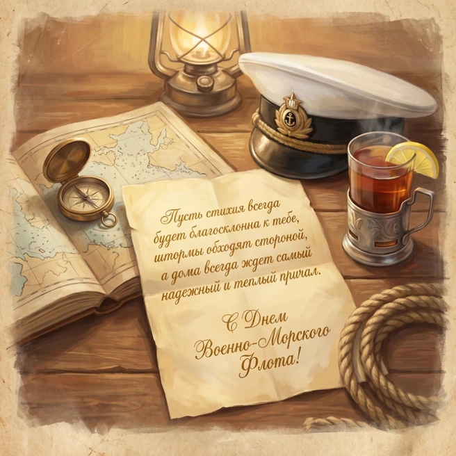 Источник: Городские медиа