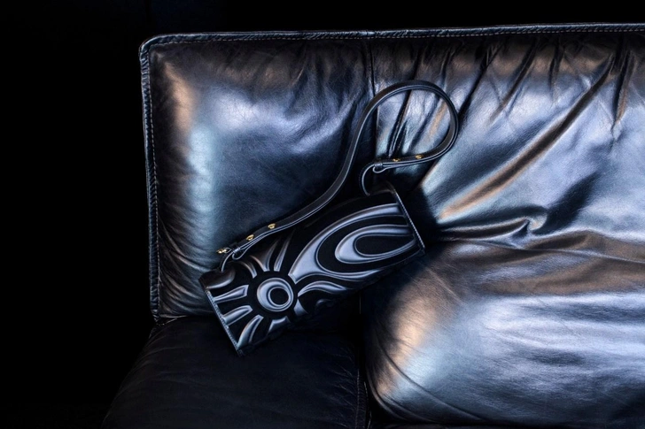 Источник: Pucci