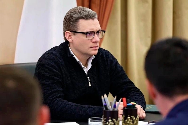 Источник: st.cherinfo.ru