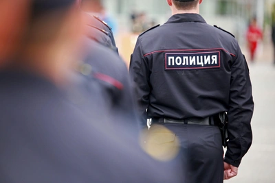 Женщина ударила сожителя ножом в грудь в уфимской коммуналке