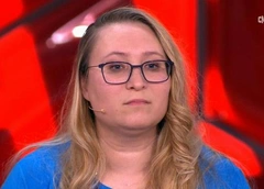 Малахов нашел одного из 1260 детей, которых Надежда Фратти вывезла в Италию: есть ли у нее родня в России