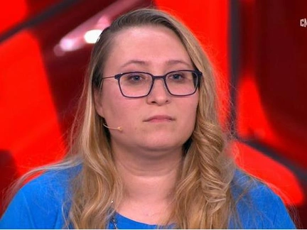 Малахов нашел одного из 1260 детей, которых Надежда Фратти вывезла в Италию: есть ли у нее родня в России