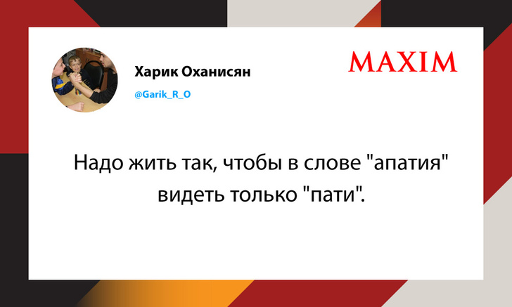 Наилучшие Фото Девушек На Весь Экран Наилучшие Фото Девушек На Весь Экран