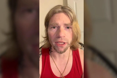 Звезда 'Alaskan Bush People' Мэтт Браун найден мертвым в 43 года